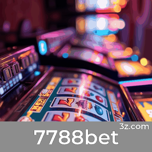 7788bet