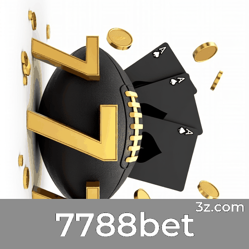 7788bet
