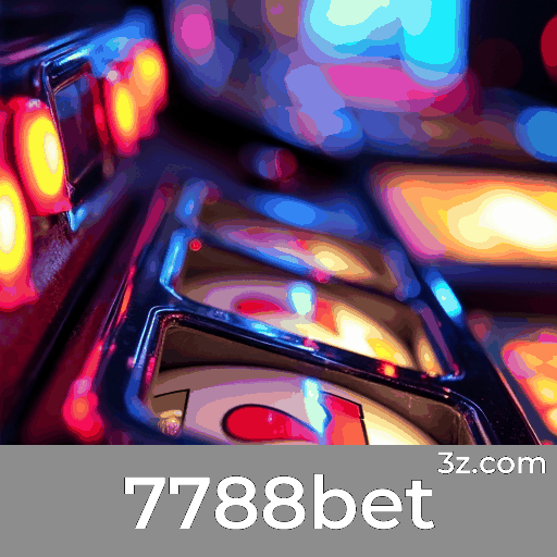 7788bet