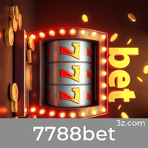 7788bet