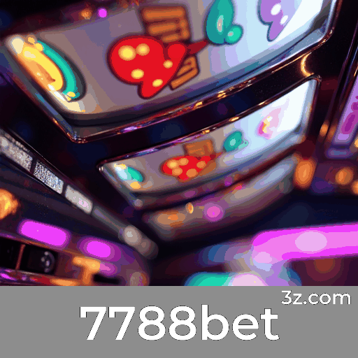 7788bet