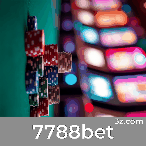 7788bet