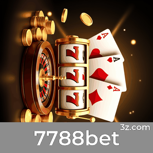 7788bet