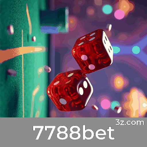 7788bet