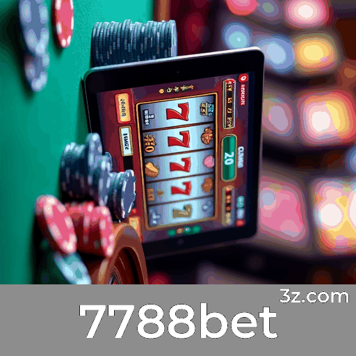 7788bet