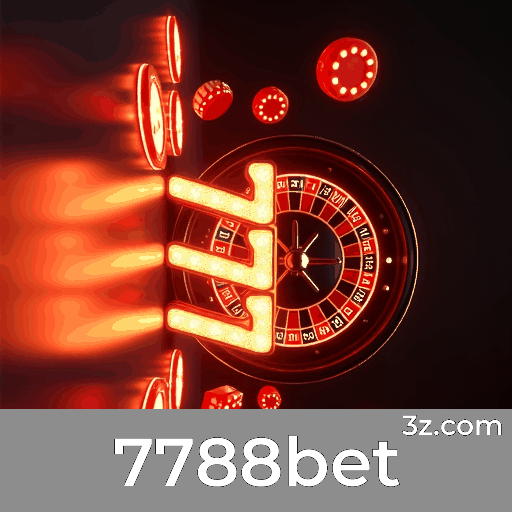 7788bet