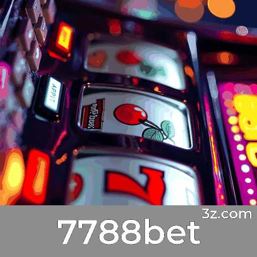 7788bet