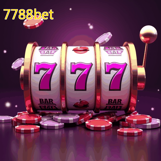 7788bet - App 7788bet Brasil disponível para download no Google Play