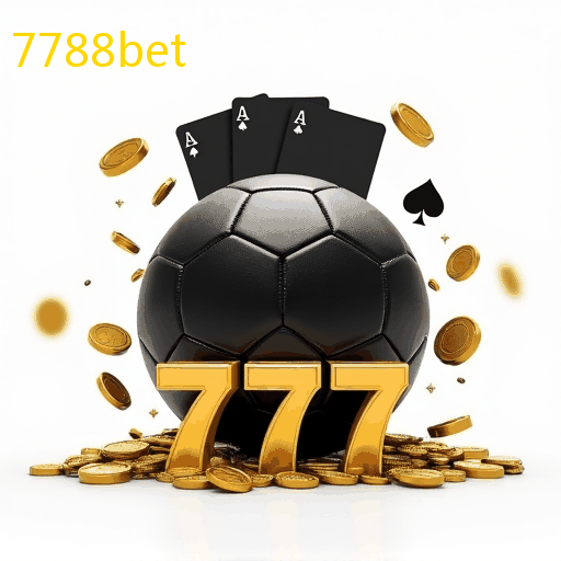 7788bet - Promoções e bônus exclusivos para novos jogadores.