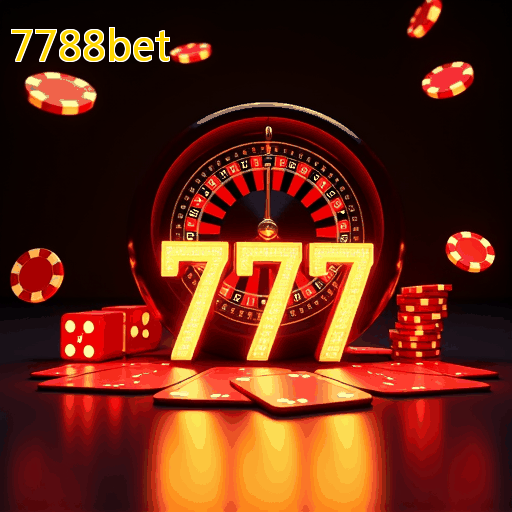 7788bet - Grande seleção de jogos ao vivo e cassinos online