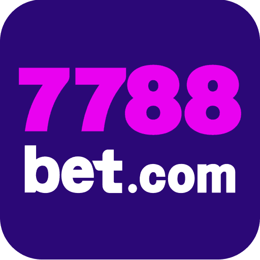 7788bet Logo